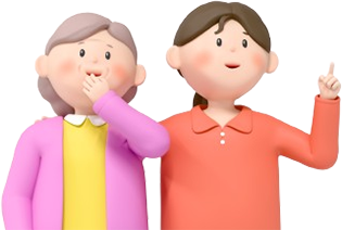 가입 전 필수 체크리스트
